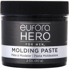 Eufora   Hero For Men Molding Paste