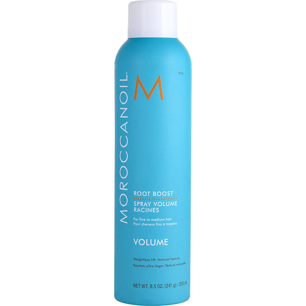 Moroccanoil - Root Boost Spray