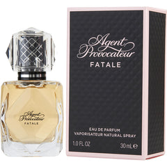 Agent Provocateur Fatale   Eau De Parfum Spray