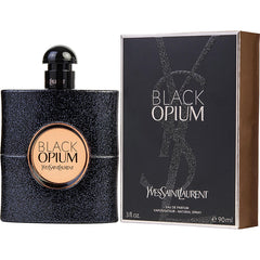 Black Opium - Eau De Parfum Spray