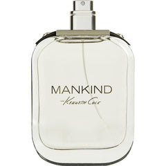 Kenneth Cole Mankind - Edt Spray