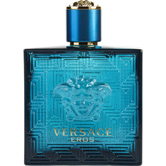 versace-eros-perfume