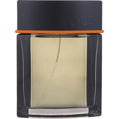 Tous Man Intense - Edt Spray