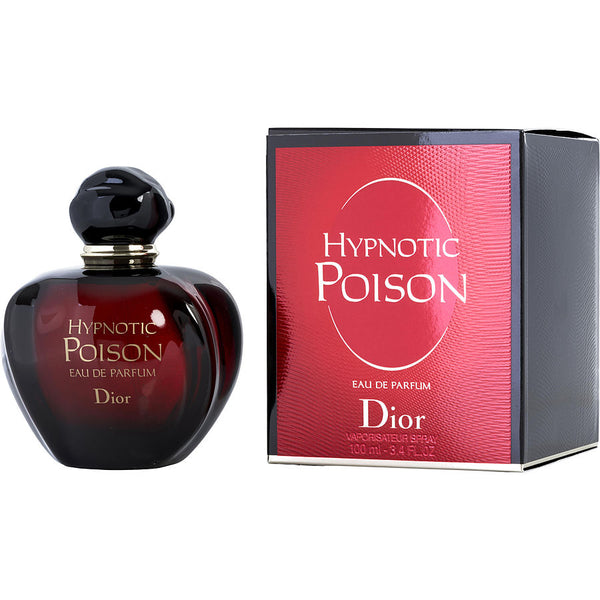 Hypnotic Poison - Eau De Parfum Spray