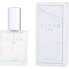 Clean Air - Eau De Parfum Spray