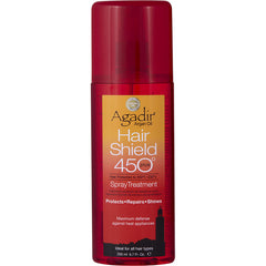 Agadir - Argan Oil Hair Shield 450 Spray Treatment