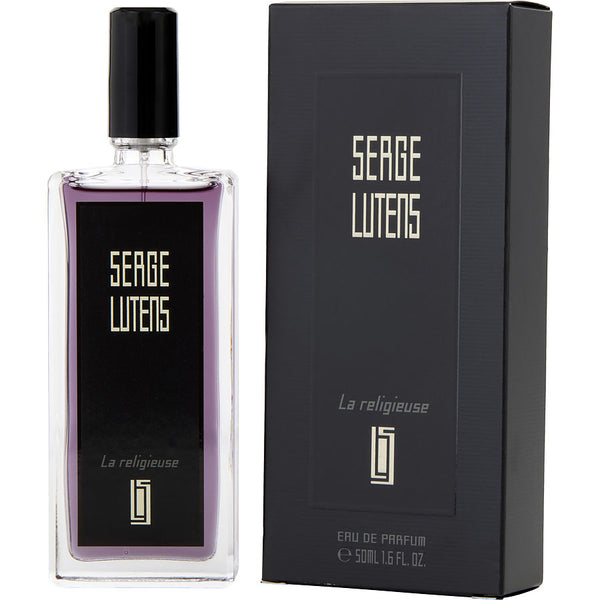 Serge Lutens La Religieuse - Eau De Parfum Spray