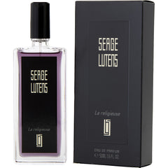 Serge Lutens La Religieuse - Eau De Parfum Spray