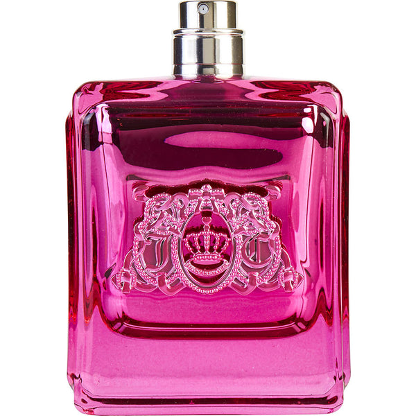 Viva La Juicy Noir - Eau De Parfum Spray