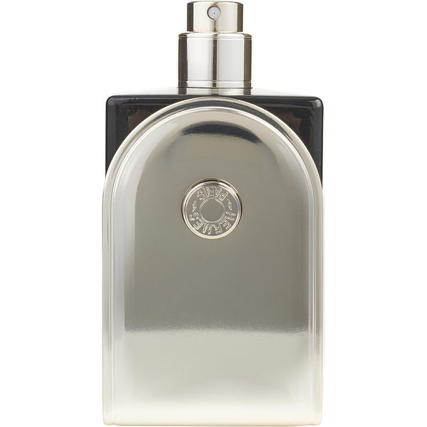 Voyage D'hermes   Parfum Spray