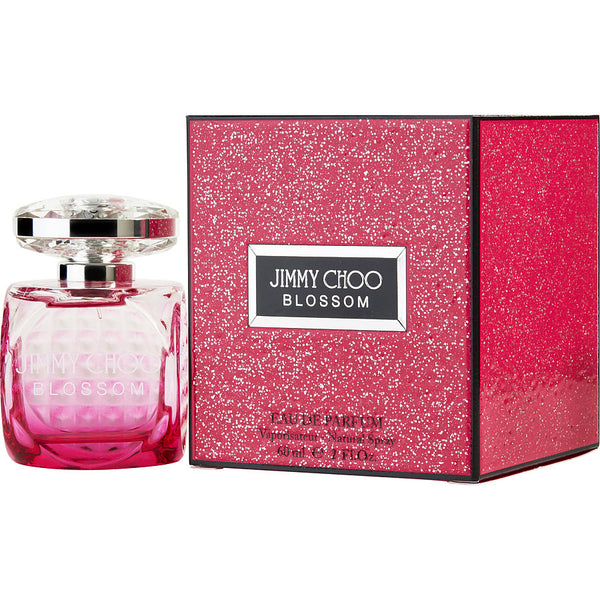 Jimmy Choo Blossom - Eau De Parfum Spray