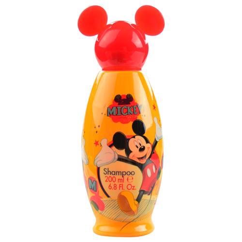 Mickey Mouse by Disney