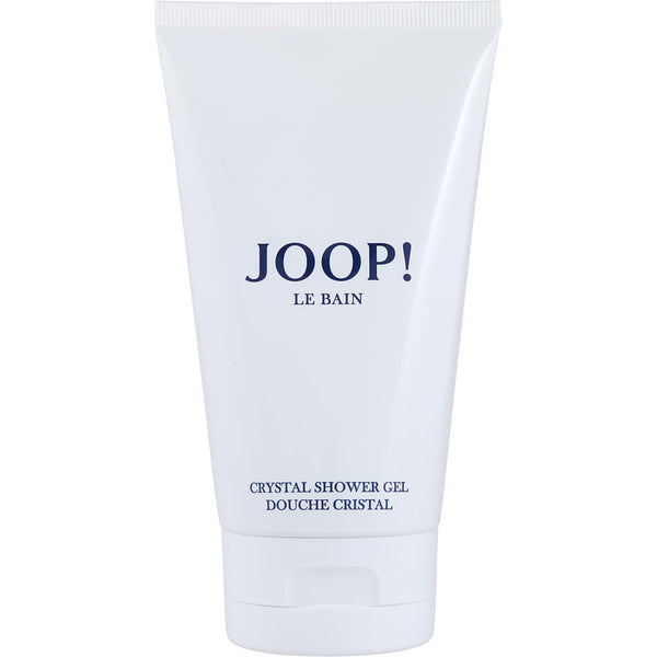 Joop! Le Bain  - Shower Gel