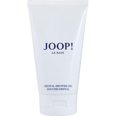 Joop! Le Bain  - Shower Gel