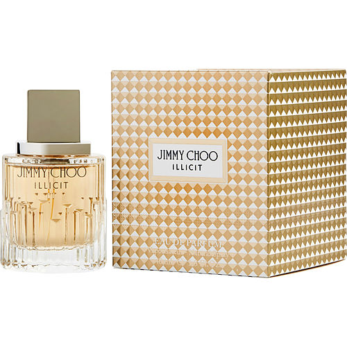 Illicit by Jimmy Choo