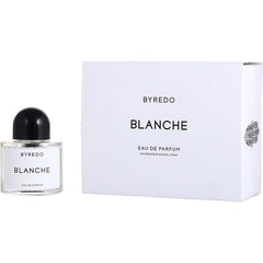 Blanche Byredo - Eau De Parfum Spray