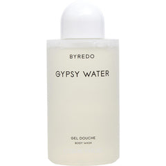 Gypsy Water Byredo   Body Wash