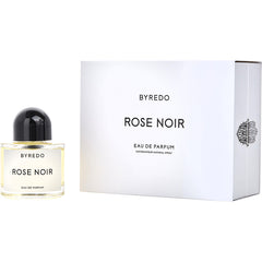 Rose Noir Byredo   Eau De Parfum Spray