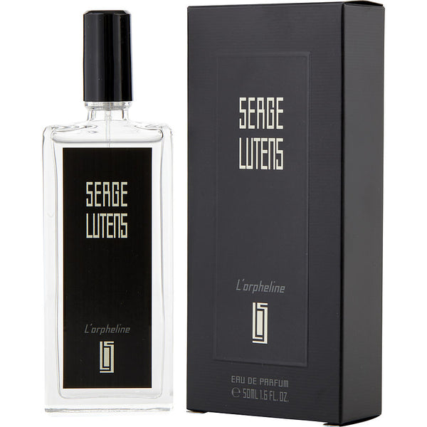 Serge Lutens L'orpheline - Eau De Parfum Spray