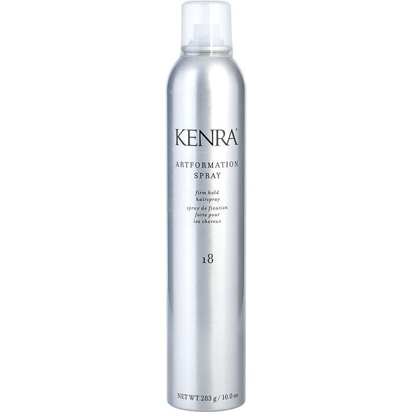 Kenra  - Artformation Spray #18 Firm Hold