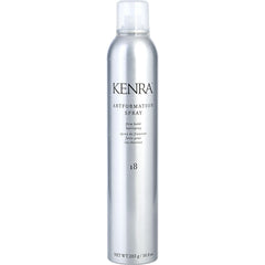 Kenra  - Artformation Spray #18 Firm Hold