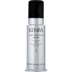 Kenra - Curl Defining Creme