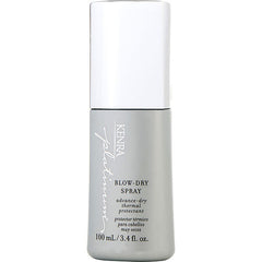 Kenra Platinum Blow Dry Spray 3.4 oz