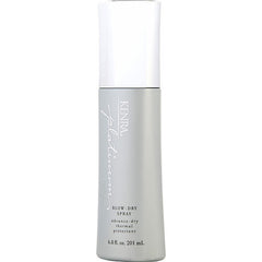 Kenra Platinum Blow Dry Spray 6.8 oz