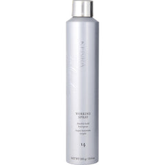 Kenra - Platinum Working Spray # 14