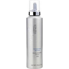 Kenra - Platinum Thickening Mousse #12