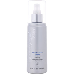 Kenra   Platinum Thickening Spray #5