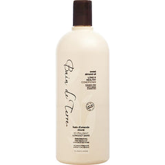 Bain De Terre Sweet Almond Oil Long & Healthy Conditioner 33.8 oz