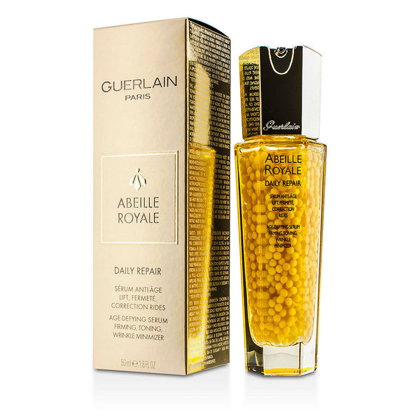 Guerlain - Abeille Royale Daily Repair Serum