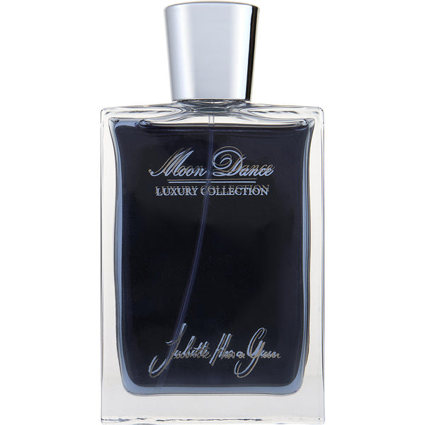 Moon Dance   Eau De Parfum Spray
