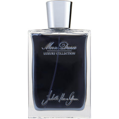 Moon Dance   Eau De Parfum Spray