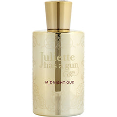 Midnight Oud   Eau De Parfum Spray