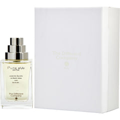 The Different Company Pure Eve   Eau De Parfum Spray