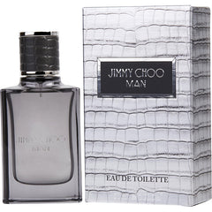 Jimmy Choo - Edt Spray