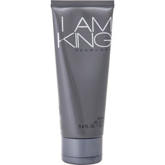SEAN JOHN I AM KING by Sean John   SHOWER GEL