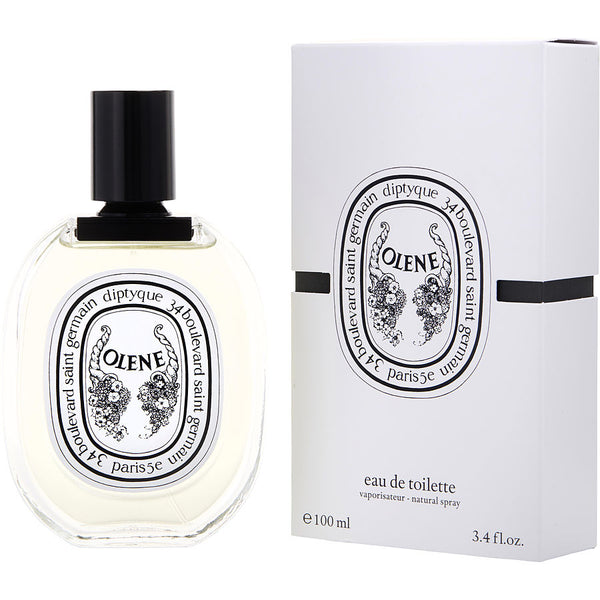 Diptyque Olene   Edt Spray