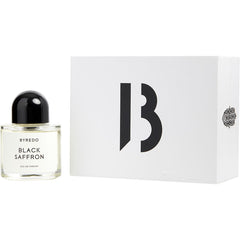 Black Saffron Byredo - Eau De Parfum Spray