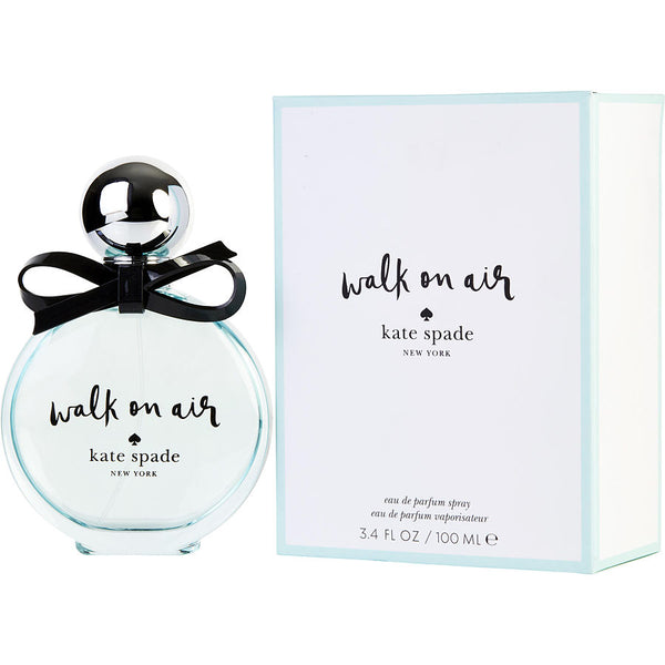 Kate Spade Walk On Air  - Eau De Parfum Spray