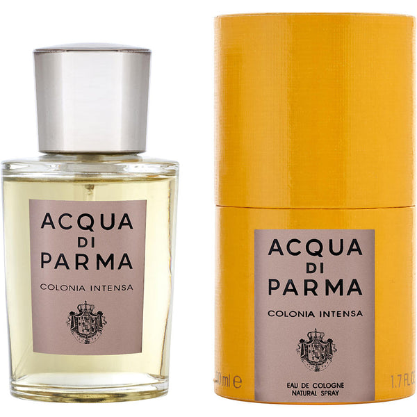 Acqua Di Parma Colonia Intensa   Eau De Cologne Spray