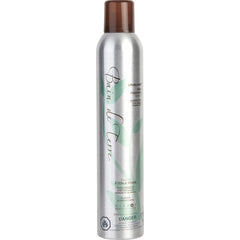 Bain De Terre - Infinite Hold Firm Finishing Spary