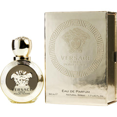 Versace Eros Pour Femme - Eau De Parfum Spray