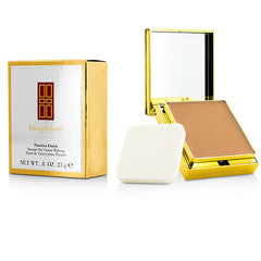 Elizabeth Arden Flawless Finish Sponge On Cream Makeup (Golden Case) 52 Bronzed Beige Ii 23g/0.8oz