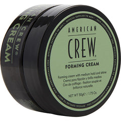 American Crew Forming Cream 1.75 oz