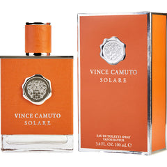 Vince Camuto Solare - Edt Spray