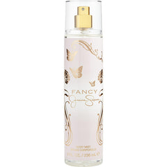 Fancy - Body Mist