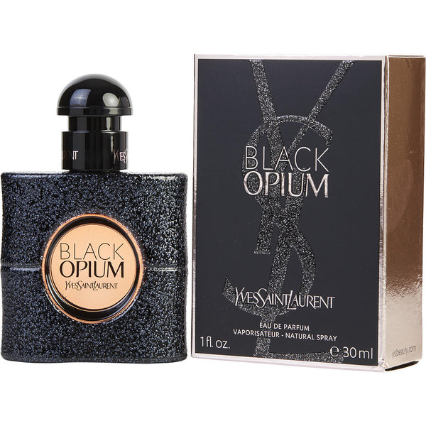 Black Opium - Eau De Parfum Spray